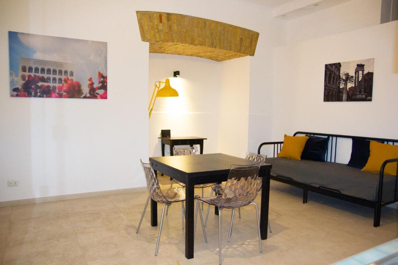 Home Rent Mancini — Photos 3